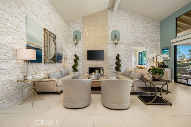 MLS #NP25234281 image #10