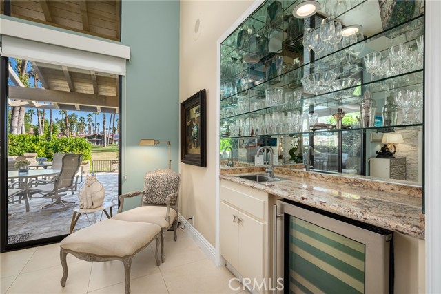 MLS #NP25234281 image #11