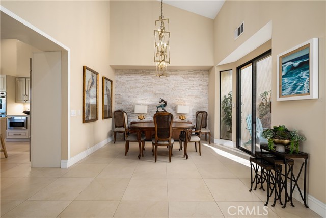 MLS #NP25234281 image #12