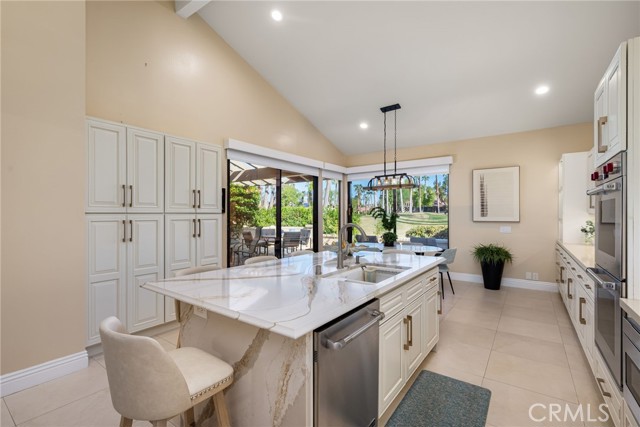 MLS #NP25234281 image #16