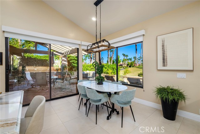 MLS #NP25234281 image #17