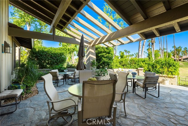 MLS #NP25234281 image #18