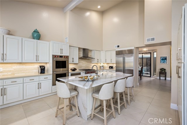 MLS #NP25234281 image #2