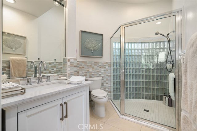 MLS #NP25234281 image #21