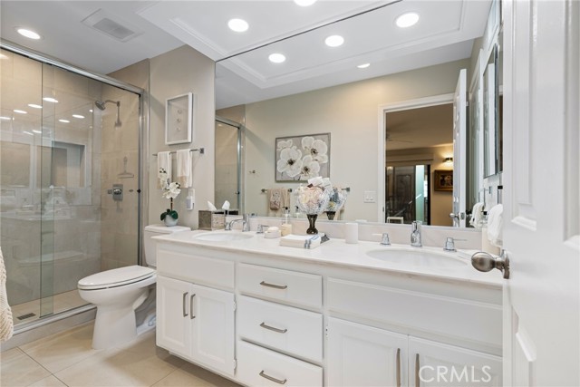 MLS #NP25234281 image #24