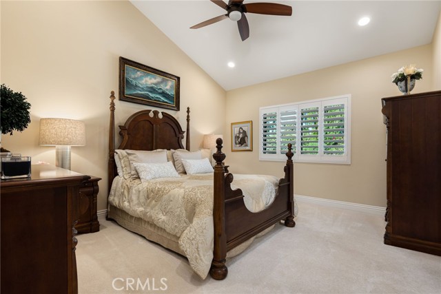 MLS #NP25234281 image #25