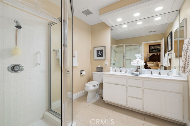 MLS #NP25234281 image #26