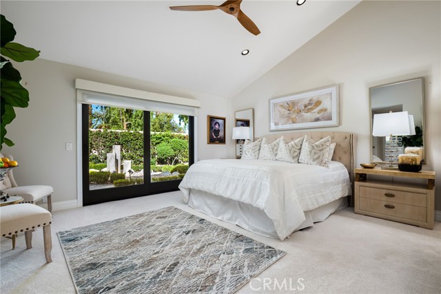 MLS #NP25234281 image #27