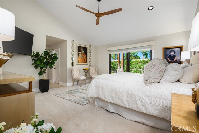 MLS #NP25234281 image #28