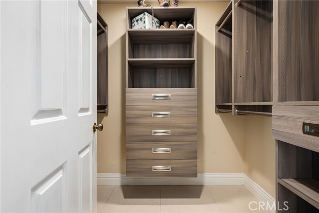 MLS #NP25234281 image #29