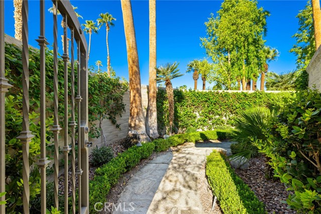 MLS #NP25234281 image #3