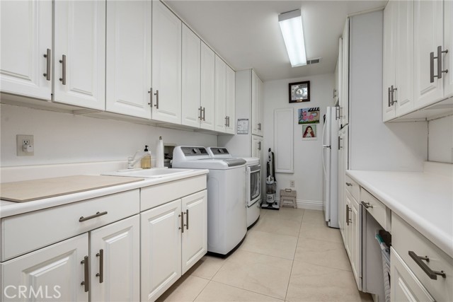 MLS #NP25234281 image #32