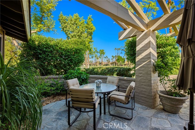 MLS #NP25234281 image #34