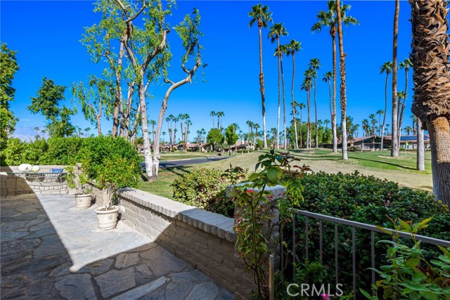 MLS #NP25234281 image #37