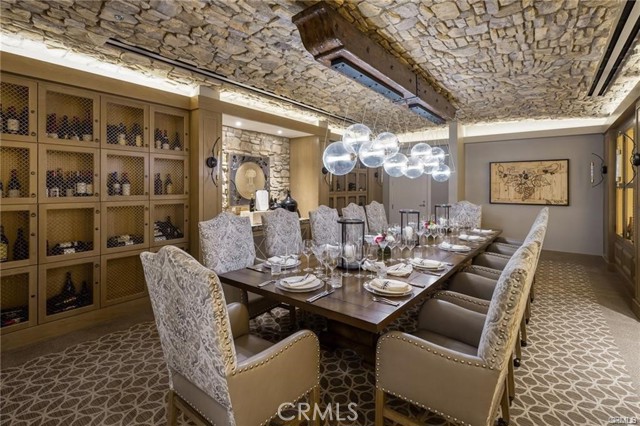 MLS #NP25234281 image #40