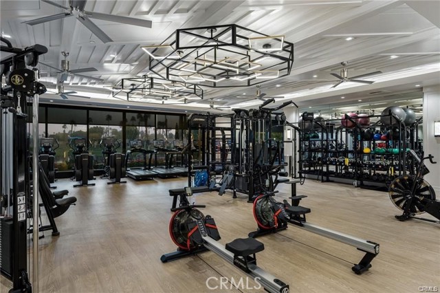 MLS #NP25234281 image #42