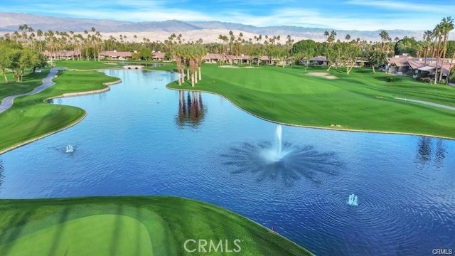 MLS #NP25234281 image #43