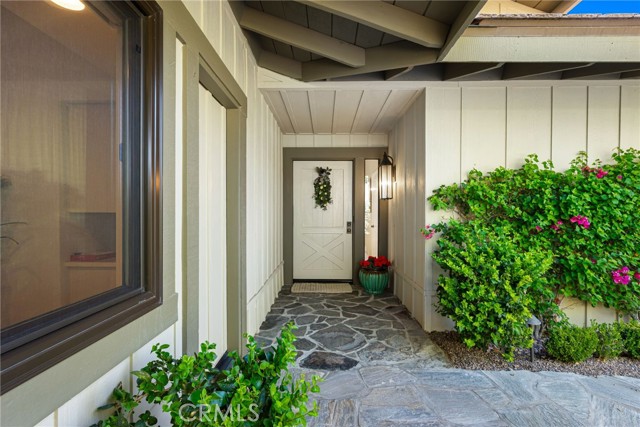 MLS #NP25234281 image #5