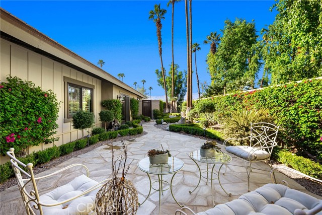 MLS #NP25234281 image #6