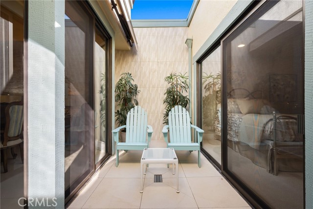 MLS #NP25234281 image #8