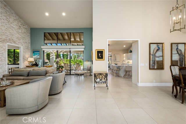 MLS #NP25234281 image #9