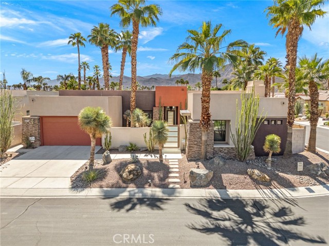 MLS #NP25234368 image #0