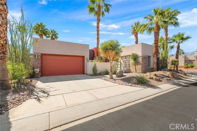 MLS #NP25234368 image #1