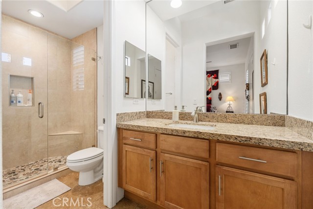 MLS #NP25234368 image #10