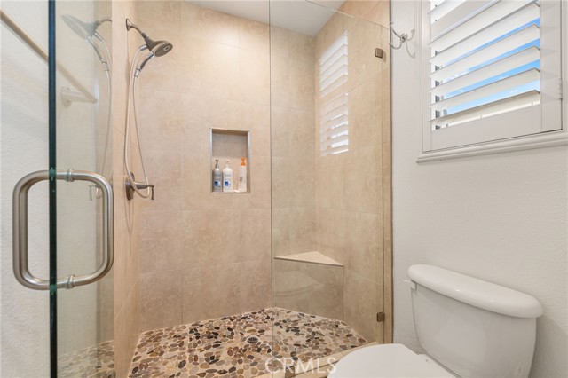 MLS #NP25234368 image #11