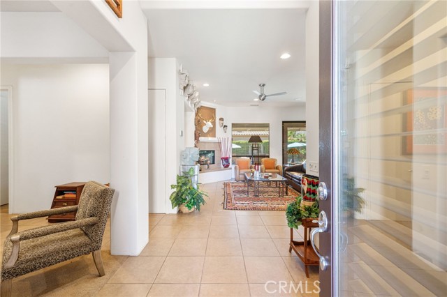 MLS #NP25234368 image #12