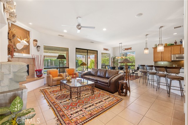 MLS #NP25234368 image #13