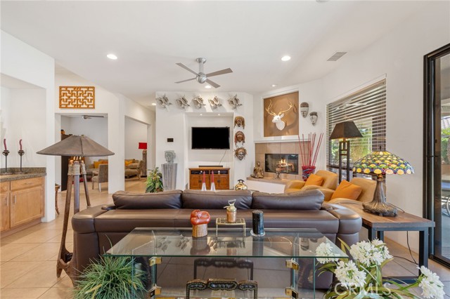 MLS #NP25234368 image #14