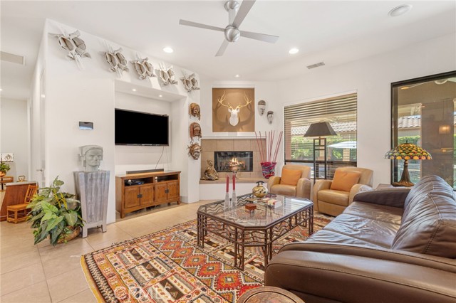 MLS #NP25234368 image #15