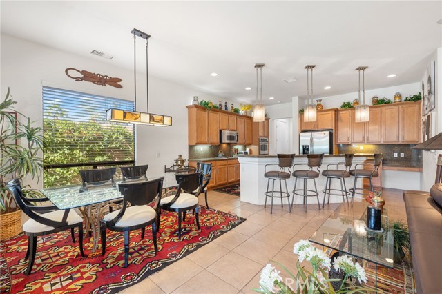 MLS #NP25234368 image #16