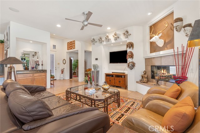 MLS #NP25234368 image #17