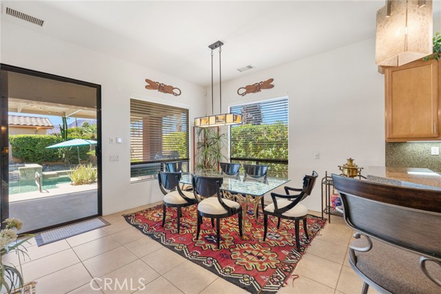 MLS #NP25234368 image #18