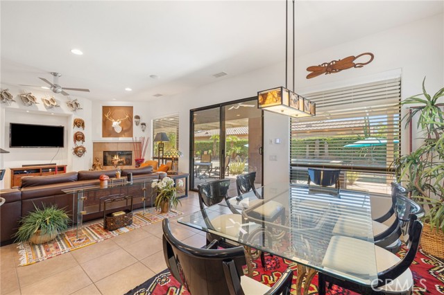 MLS #NP25234368 image #19