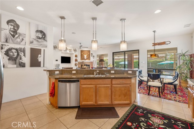 MLS #NP25234368 image #20