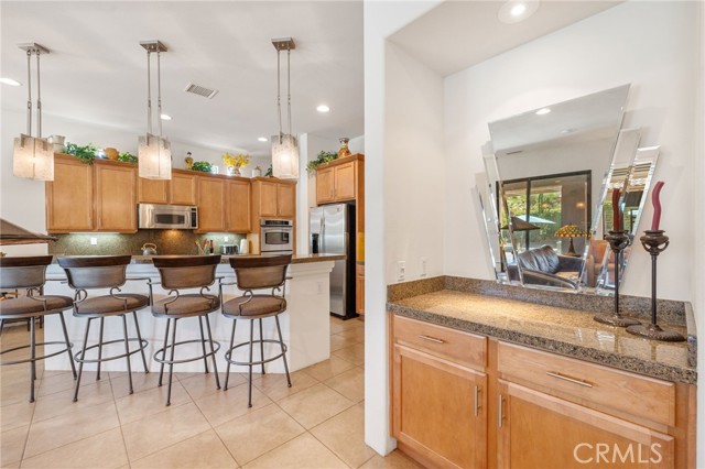 MLS #NP25234368 image #21