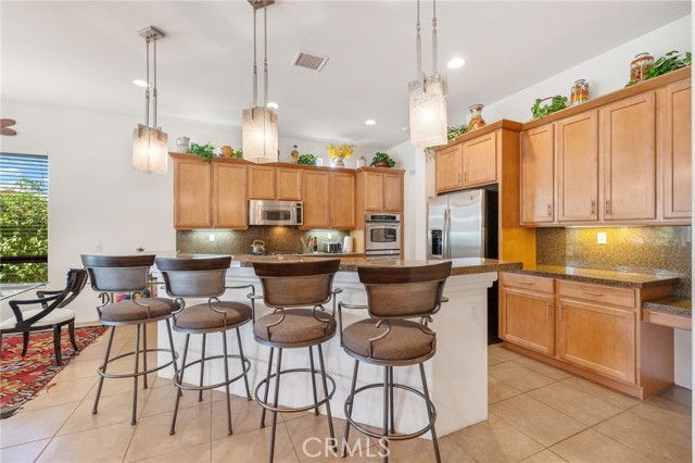 MLS #NP25234368 image #22