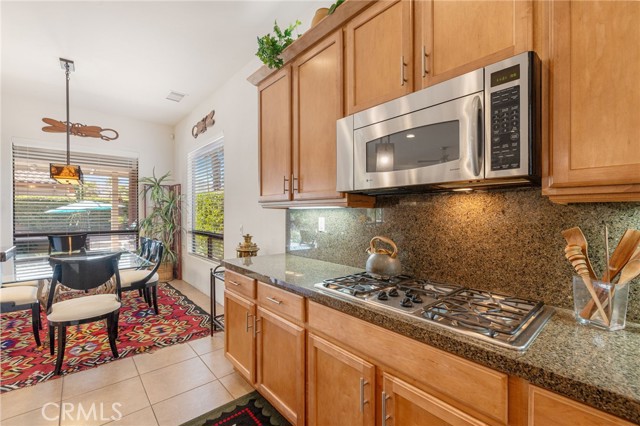 MLS #NP25234368 image #23