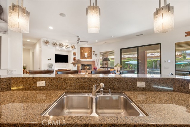 MLS #NP25234368 image #24