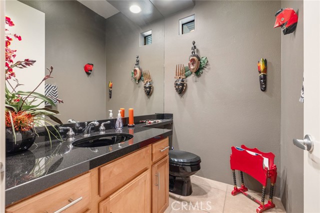 MLS #NP25234368 image #25