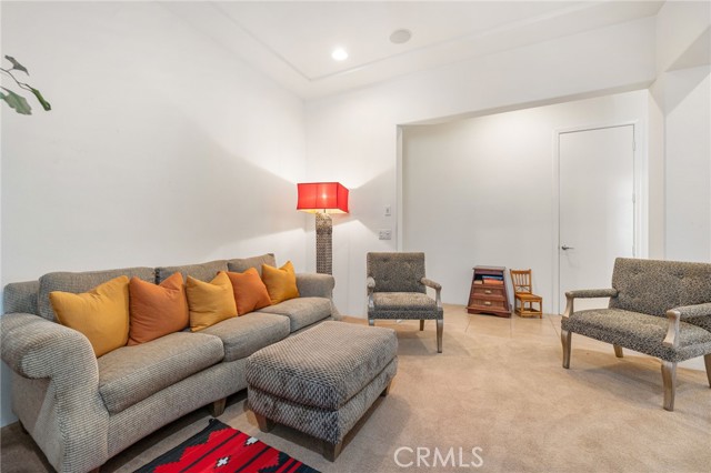 MLS #NP25234368 image #26