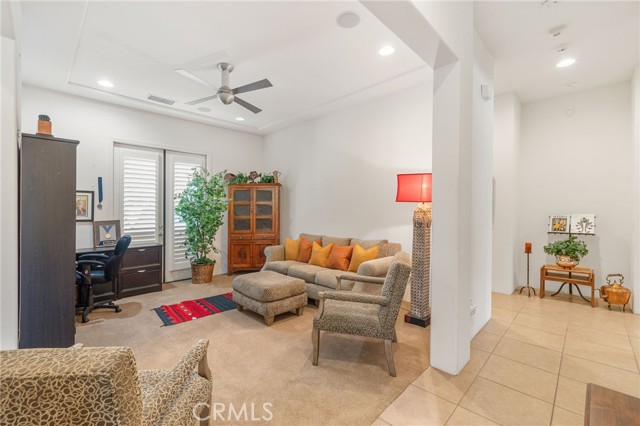 MLS #NP25234368 image #27