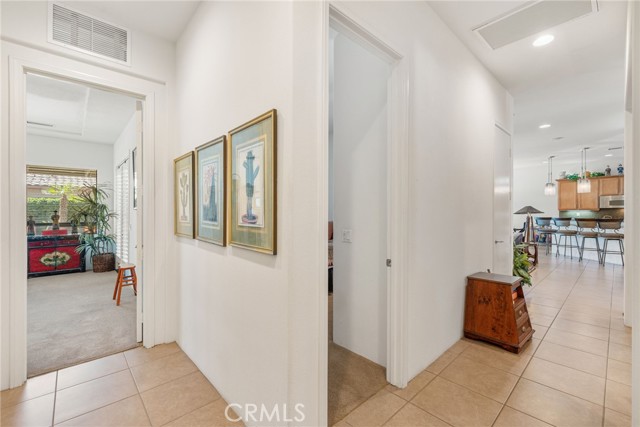 MLS #NP25234368 image #28