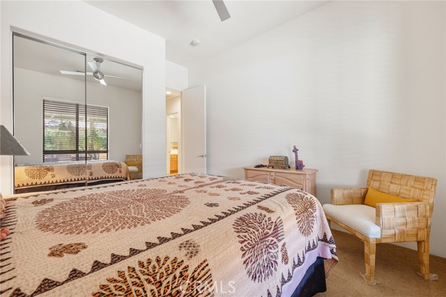 MLS #NP25234368 image #29