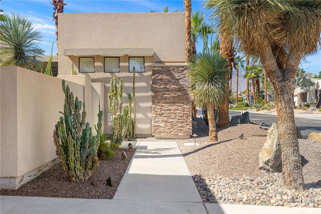 MLS #NP25234368 image #3