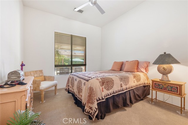 MLS #NP25234368 image #30