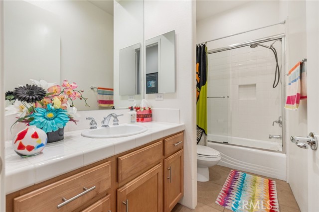 MLS #NP25234368 image #31